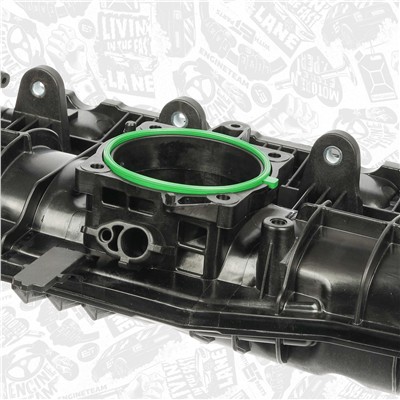 ET ENGINETEAM ED0204 EAN: 8592779042104.