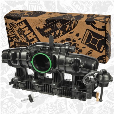 ET ENGINETEAM ED0204VR1 EAN: 8592779042111.