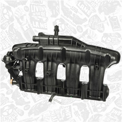 ET ENGINETEAM ED0204VR1 EAN: 8592779042111.