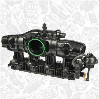 ET ENGINETEAM ED0204VR1 EAN: 8592779042111.