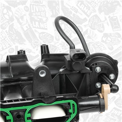 ET ENGINETEAM ED0204VR1 EAN: 8592779042111.