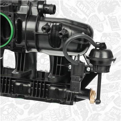 ET ENGINETEAM ED0204VR1 EAN: 8592779042111.