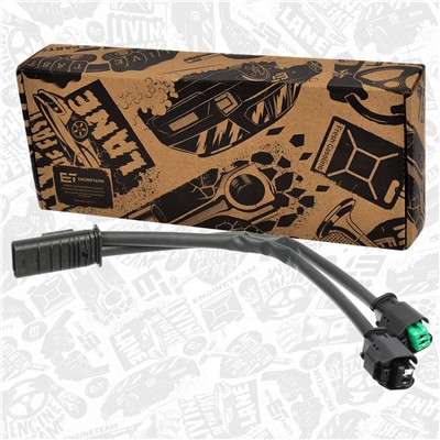 ET ENGINETEAM ED0205 EAN: 8592779043392.