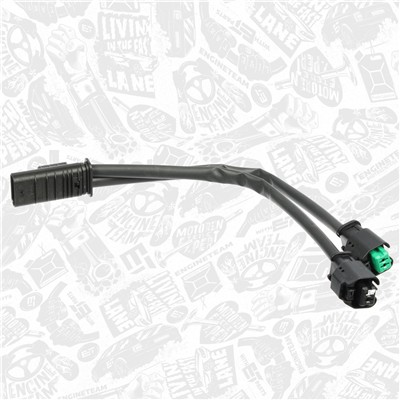 ET ENGINETEAM ED0205 EAN: 8592779043392.