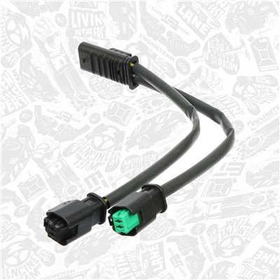 ET ENGINETEAM ED0205 EAN: 8592779043392.