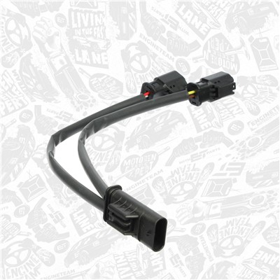 ET ENGINETEAM ED0205 EAN: 8592779043392.