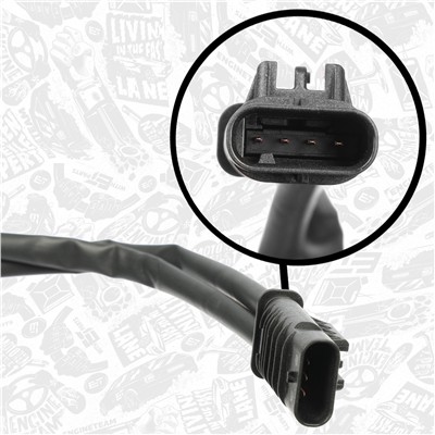 ET ENGINETEAM ED0205 EAN: 8592779043392.