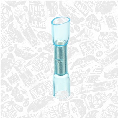 ET ENGINETEAM ED0206 EAN: 8592779043491.