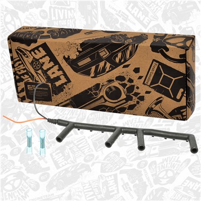 ET ENGINETEAM ED0208 EAN: 8592779043538.