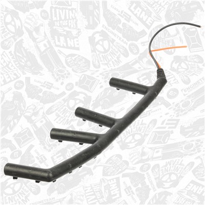 ET ENGINETEAM ED0208 EAN: 8592779043538.