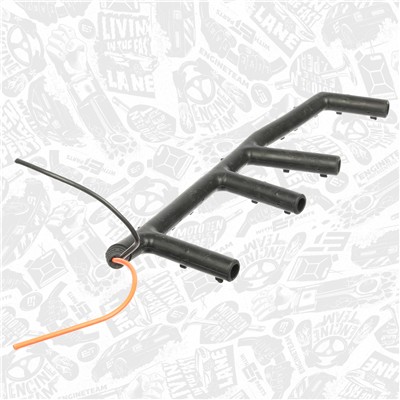 ET ENGINETEAM ED0208 EAN: 8592779043538.