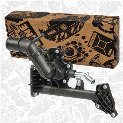 ET ENGINETEAM ED0213 EAN: 8592779043743.