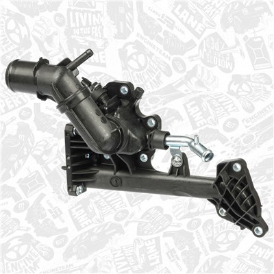 ET ENGINETEAM ED0213 EAN: 8592779043743.