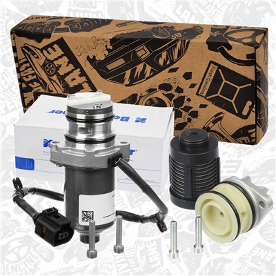 ET ENGINETEAM ED0218VR1 EAN: 8592779045945.