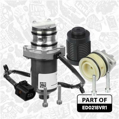 ET ENGINETEAM ED0218VR1 EAN: 8592779045945.