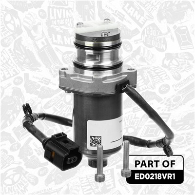 ET ENGINETEAM ED0218VR1 EAN: 8592779045945.