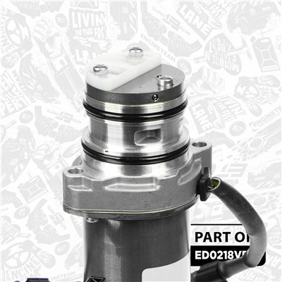 ET ENGINETEAM ED0218VR1 EAN: 8592779045945.