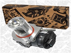 ET ENGINETEAM ED0222