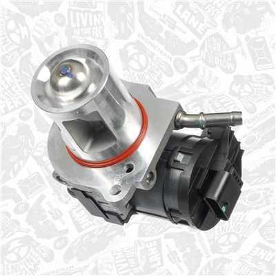 ET ENGINETEAM ED0222 EAN: 8592779046522.