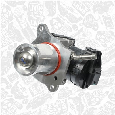 ET ENGINETEAM ED0222 EAN: 8592779046522.