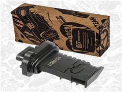 ET ENGINETEAM ED0224