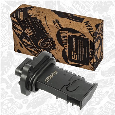 ET ENGINETEAM ED0224 EAN: 8592779048120.