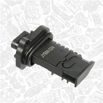 ET ENGINETEAM ED0224 EAN: 8592779048120.