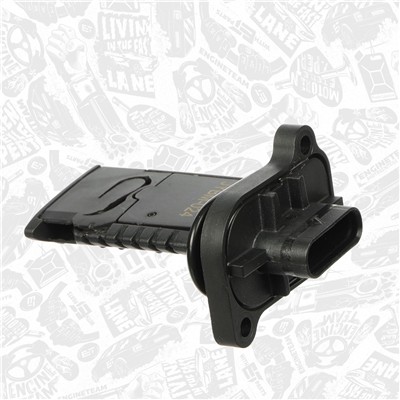 ET ENGINETEAM ED0224 EAN: 8592779048120.