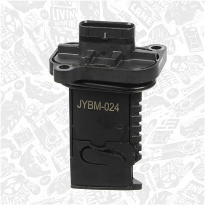 ET ENGINETEAM ED0224 EAN: 8592779048120.