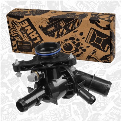 ET ENGINETEAM ED0225 EAN: 8592779048137.