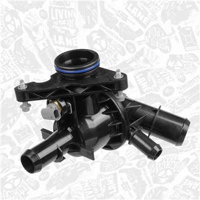 ET ENGINETEAM ED0225 EAN: 8592779048137.