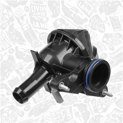 ET ENGINETEAM ED0225 EAN: 8592779048137.