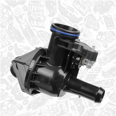 ET ENGINETEAM ED0225 EAN: 8592779048137.