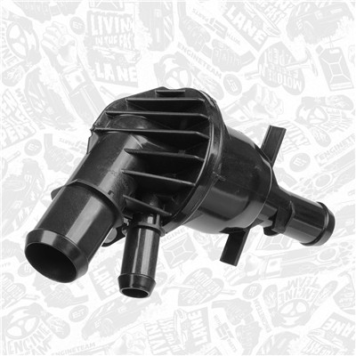 ET ENGINETEAM ED0225 EAN: 8592779048137.