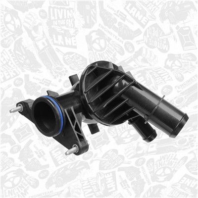 ET ENGINETEAM ED0225 EAN: 8592779048137.