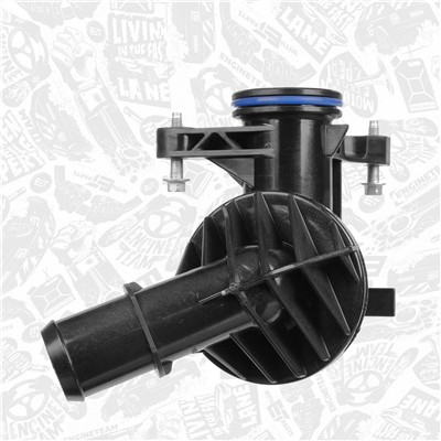 ET ENGINETEAM ED0225 EAN: 8592779048137.