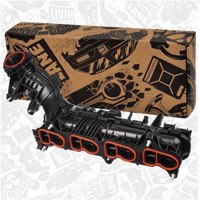 ET ENGINETEAM ED0234 EAN: 8592779048755.