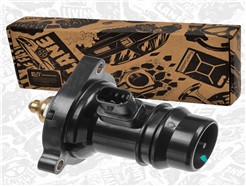 ET ENGINETEAM ED0235