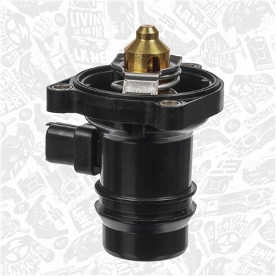 ET ENGINETEAM ED0235 EAN: 8592779048861.