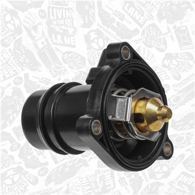 ET ENGINETEAM ED0235 EAN: 8592779048861.