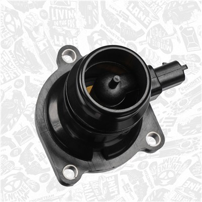 ET ENGINETEAM ED0235 EAN: 8592779048861.