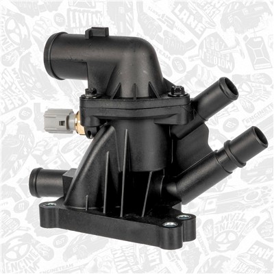 ET ENGINETEAM ED0238 EAN: 8592779049097.