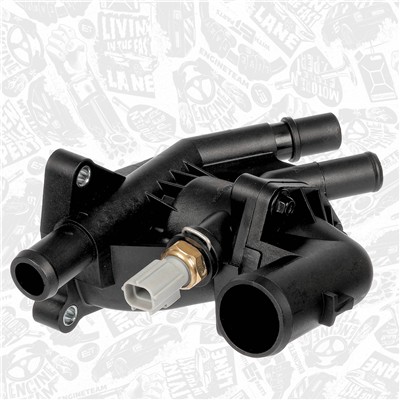 ET ENGINETEAM ED0238 EAN: 8592779049097.