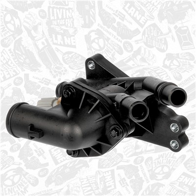 ET ENGINETEAM ED0238 EAN: 8592779049097.