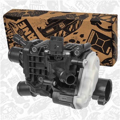 ET ENGINETEAM ED0247 EAN: 8592779049295.