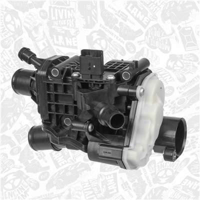 ET ENGINETEAM ED0247 EAN: 8592779049295.