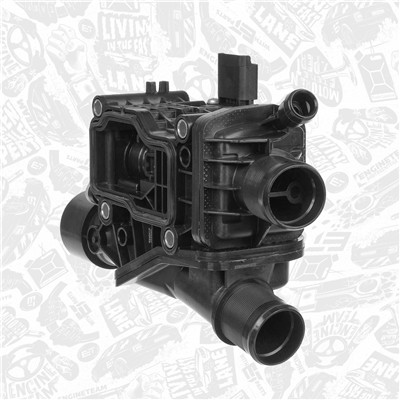 ET ENGINETEAM ED0247 EAN: 8592779049295.