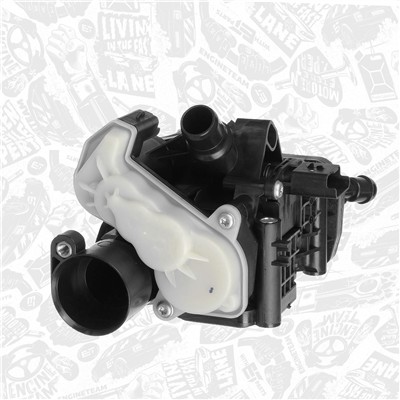 ET ENGINETEAM ED0247 EAN: 8592779049295.