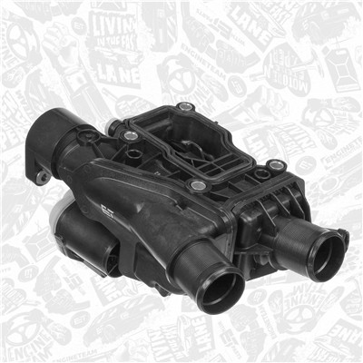 ET ENGINETEAM ED0247 EAN: 8592779049295.