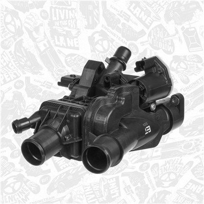 ET ENGINETEAM ED0247 EAN: 8592779049295.